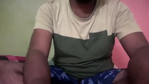 Snapshot of hotbrownman123 chatting on 12.02.24 Jos online show from 12.02.24