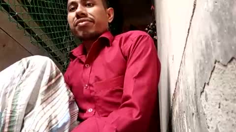 Snapshot of hotcapolx chatting on 11.14.25 Hotcapolx online show from 11.14.25