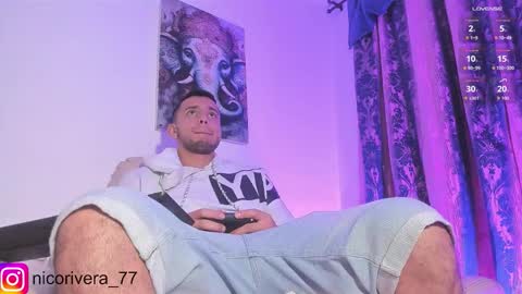 Snapshot of hotcock__23 chatting on 11.14.25 Sexy online show from 11.14.25