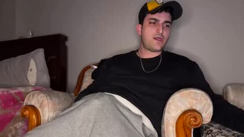 Snapshot of hotcockmali chatting on 01.28.25 NSTAGRAM SNAPCHAT monstermodelx online show from 01.28.25