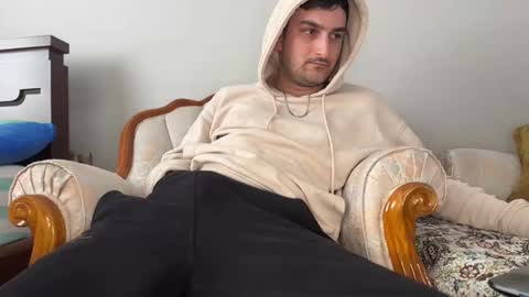 Snapshot of hotcockmali chatting on 02.23.25 NSTAGRAM SNAPCHAT monstermodelx online show from 02.23.25