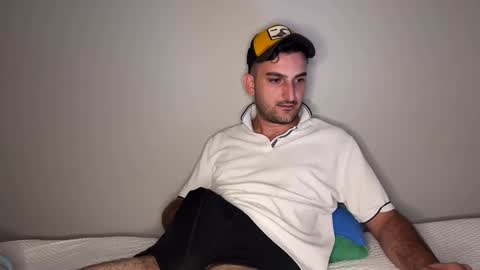 Snapshot of hotcockmali chatting on 09.20.25 NSTAGRAM SNAPCHAT monstermodelx online show from 09.20.25