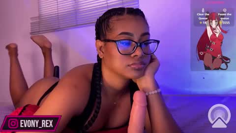 Snapshot of hotharmonies chatting on 03.04.25 Rosetta and Allen online show from 03.04.25