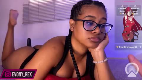 Snapshot of hotharmonies chatting on 03.10.25 Rosetta and Allen online show from 03.10.25