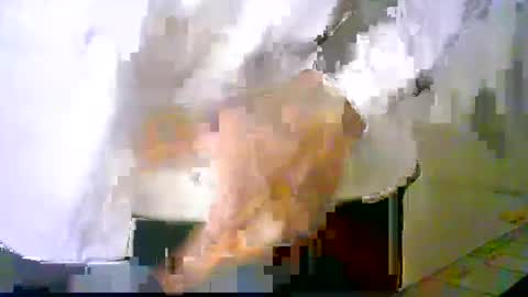 Snapshot of hotindia01 chatting on 01.12.25 Hot India online show from 01.12.25