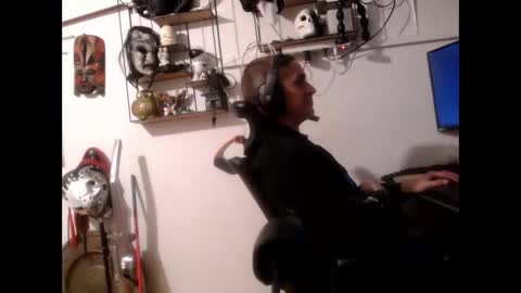 Snapshot of hotkinkytat chatting on 02.06.25 hotkinkytat online show from 02.06.25