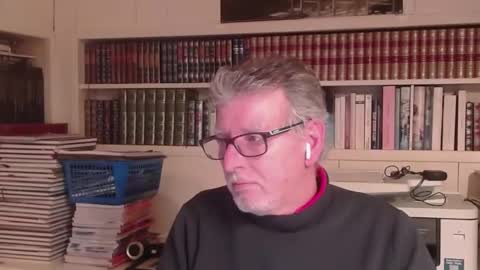 Snapshot of hotlux_54 chatting on 12.01.24 hotlux_54 online show from 12.01.24