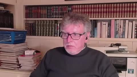 Snapshot of hotlux_54 chatting on 12.08.24 hotlux_54 online show from 12.08.24