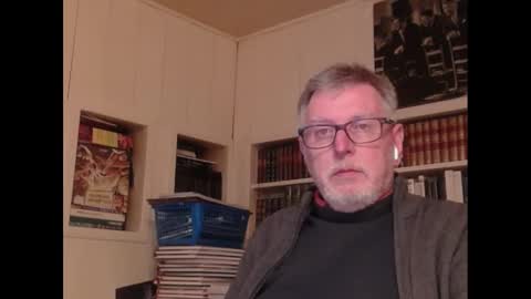 Snapshot of hotlux_54 chatting on 12.22.24 hotlux_54 online show from 12.22.24