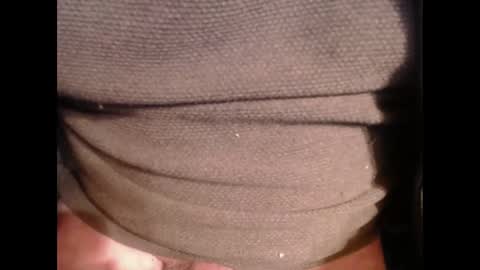 Snapshot of hotlux_54 chatting on 12.27.24 hotlux_54 online show from 12.27.24