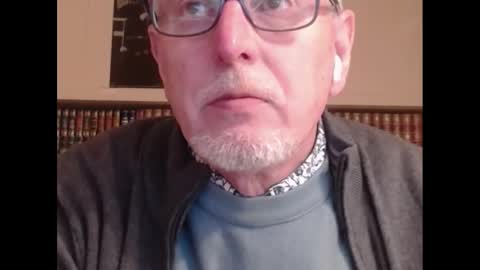 Snapshot of hotlux_54 chatting on 01.03.25 hotlux_54 online show from 01.03.25