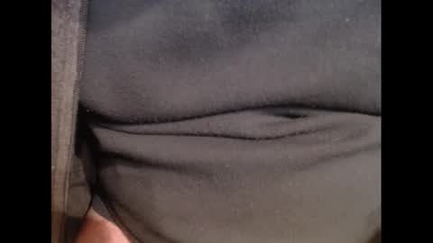 Snapshot of hotlux_54 chatting on 01.16.25 hotlux_54 online show from 01.16.25