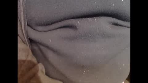 Snapshot of hotlux_54 chatting on 02.01.25 hotlux_54 online show from 02.01.25