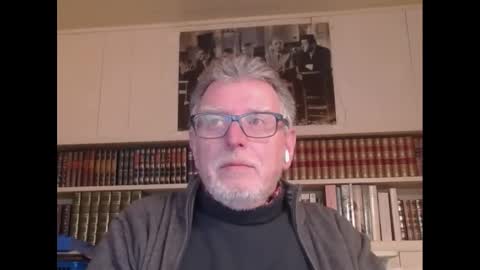 Snapshot of hotlux_54 chatting on 02.03.25 hotlux_54 online show from 02.03.25