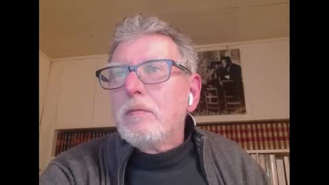 Snapshot of hotlux_54 chatting on 02.05.25 hotlux_54 online show from 02.05.25