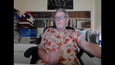 Snapshot of hotlux_54 chatting on 09.08.25 hotlux_54 online show from 09.08.25