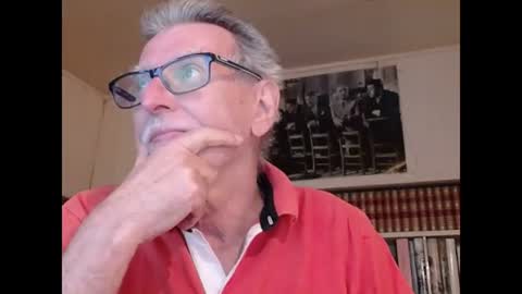 Snapshot of hotlux_54 chatting on 09.13.25 hotlux_54 online show from 09.13.25