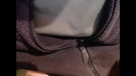 Snapshot of hotlux_54 chatting on 10.20.25 hotlux_54 online show from 10.20.25