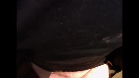 Snapshot of hotlux_54 chatting on 10.22.25 hotlux_54 online show from 10.22.25