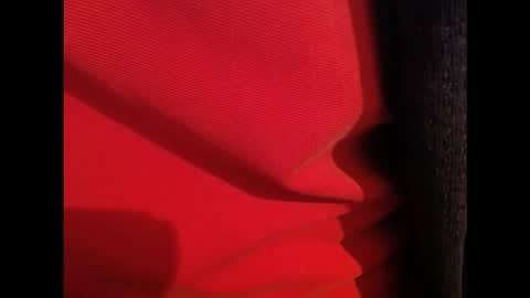 Snapshot of hotlux_54 chatting on 10.27.25 hotlux_54 online show from 10.27.25