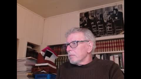 Snapshot of hotlux_54 chatting on 10.31.25 hotlux_54 online show from 10.31.25