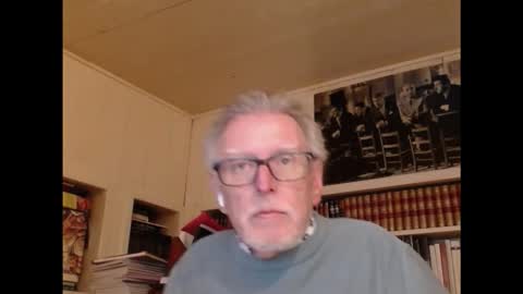 Snapshot of hotlux_54 chatting on 11.04.25 hotlux_54 online show from 11.04.25