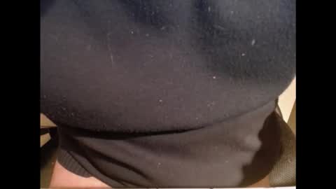 Snapshot of hotlux_54 chatting on 11.14.25 hotlux_54 online show from 11.14.25