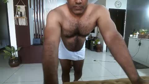 Snapshot of hotm_on_cam chatting on 09.28.25 hotm_on_cam online show from 09.28.25