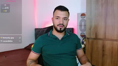 mathew online show from 12.03.24
