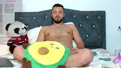 mathew online show from 12.07.24