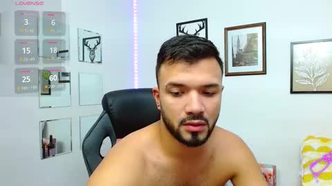 mathew online show from 03.03.25