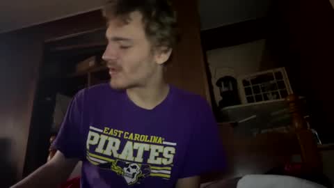 Snapshot of hotsexyricky24 chatting on 12.03.24 HotSexyRicky24 online show from 12.03.24