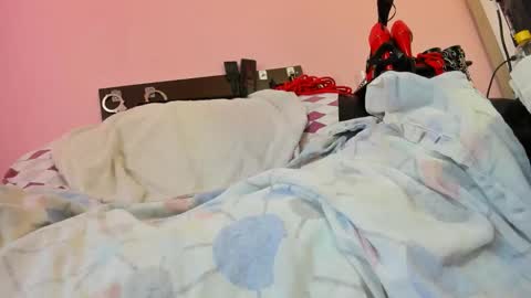 Snapshot of hotsweetangel4u chatting on 01.23.25 Monica online show from 01.23.25