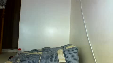 Snapshot of hott_amalia chatting on 09.13.25 Amalia online show from 09.13.25