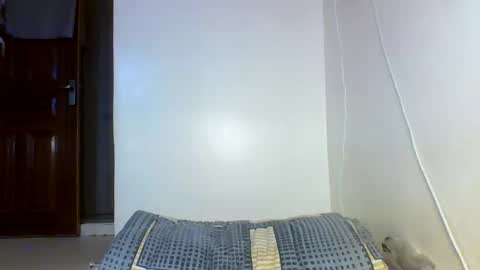 Snapshot of hott_amalia chatting on 09.20.25 Amalia online show from 09.20.25