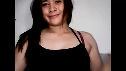 Leen online show from 10.18.25