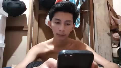 Asian creamycumxx online show from 10.20.25