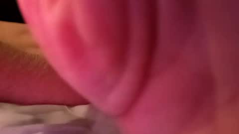 Snapshot of hottinrh2 chatting on 01.03.25 hottinrh2 online show from 01.03.25