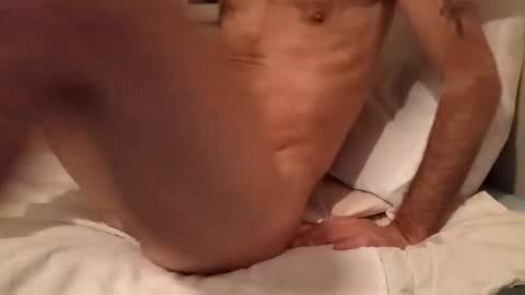 Snapshot of hottinrh2 chatting on 01.20.25 hottinrh2 online show from 01.20.25