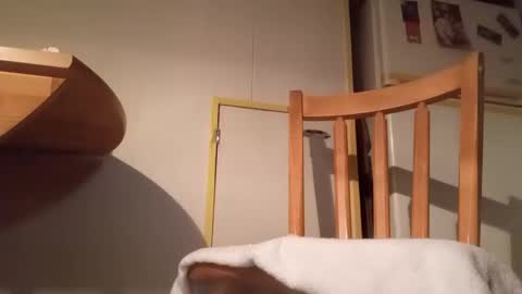 Snapshot of hottinrh2 chatting on 10.15.25 hottinrh2 online show from 10.15.25