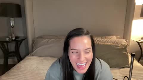 Snapshot of hottmay chatting on 01.13.25 --- Dana May online show from 01.13.25