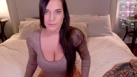 Snapshot of hottmay chatting on 01.14.25 --- Dana May online show from 01.14.25