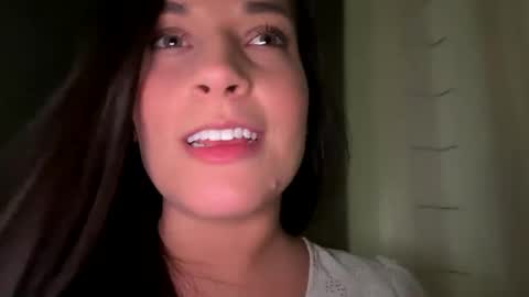 Snapshot of hottmay chatting on 01.28.25 --- Dana May online show from 01.28.25