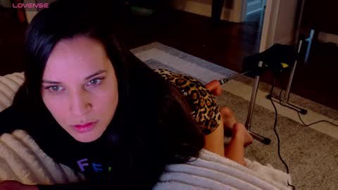 Snapshot of hottmay chatting on 01.29.25 --- Dana May online show from 01.29.25