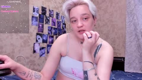 Linn online show from 09.14.25