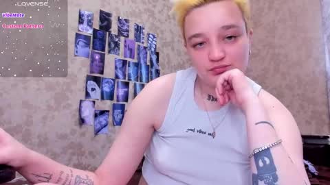 Linn online show from 10.03.25