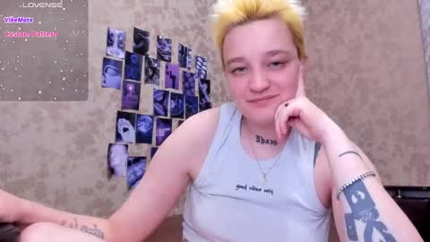 Linn online show from 10.04.25