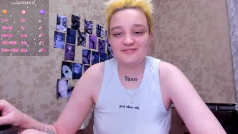 Linn online show from 10.05.25