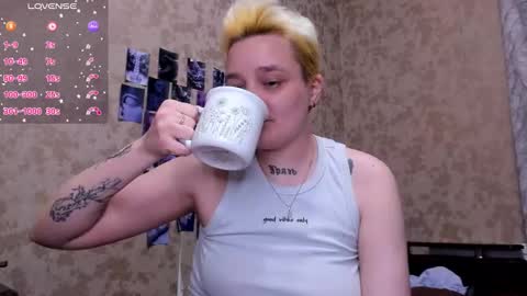 Linn online show from 10.07.25