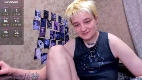 Linn online show from 11.12.25